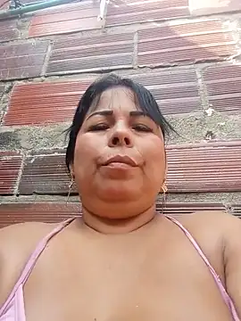 mother2-divorced online show from July 22, 1:47 pm