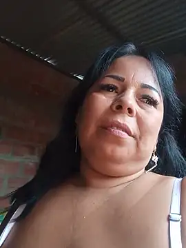 mother2-divorced online show from July 26, 1:51 pm