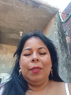 mother2-divorced online show from August 1, 1:21 pm
