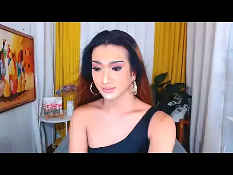 DianaFierce online show from November 30, 11:58 am