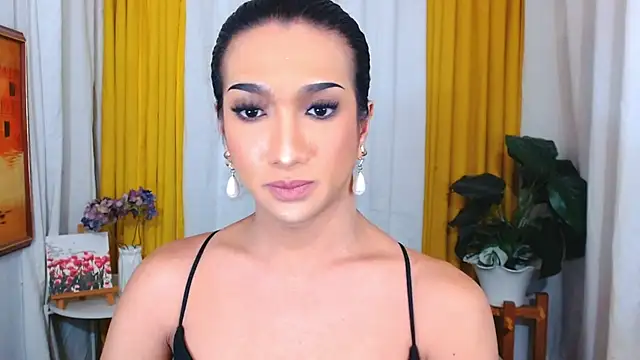 DianaFierce online show from December 16, 10:37 pm