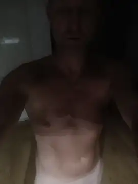 Snapshot of Marco06380 chatting on October 27, 9:30 pm Marco06380 online show from October 27, 9:30 pm