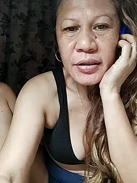 honeykoh online show from November 19, 7:03 pm