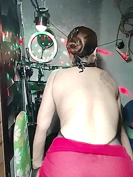 honeykoh online show from March 16, 11:03 am