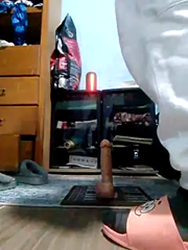 666Daemon666 online show from November 4, 6:45 am