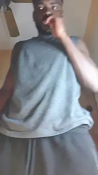 Suamyst 25 online show from February 21, 6:09 pm