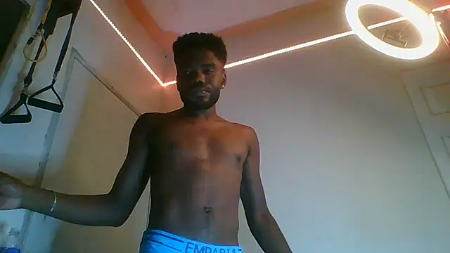 Snapshot of Suamyst_25 chatting on May 15, 4:52 am Suamyst 25 online show from May 15, 4:52 am