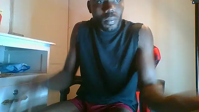Snapshot of Suamyst_25 chatting on May 16, 3:25 am Suamyst 25 online show from May 16, 3:25 am