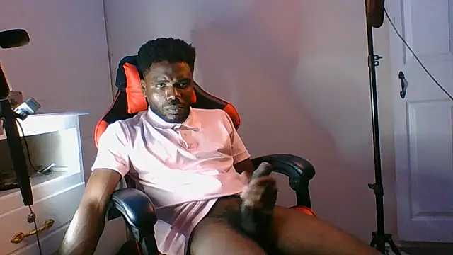 Snapshot of Suamyst_25 chatting on May 29, 4:43 am Suamyst 25 online show from May 29, 4:43 am
