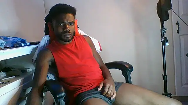 Snapshot of Suamyst_25 chatting on June 5, 5:03 am Suamyst 25 online show from June 5, 5:03 am