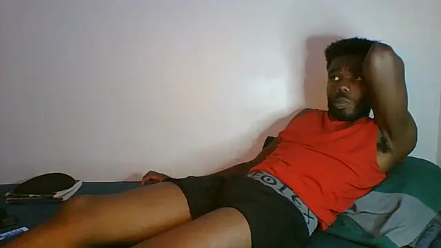 Snapshot of Suamyst_25 chatting on June 10, 5:07 am Suamyst 25 online show from June 10, 5:07 am