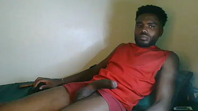 Snapshot of Suamyst_25 chatting on June 18, 5:08 am Suamyst 25 online show from June 18, 5:08 am
