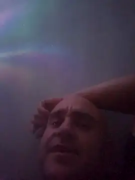 Snapshot of BulbasaurIsmettv chatting on October 23, 11:35 pm BulbasaurIsmettv online show from October 23, 11:35 pm