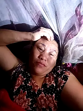 Snapshot of chich-bong chatting on November 11, 7:36 pm chich-bong online show from November 11, 7:36 pm