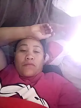 chich-bong online show from November 21, 2:49 pm