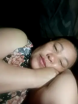 chich-bong online show from December 20, 7:21 pm