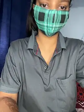 Snapshot of Cute_Marina chatting on October 27, 4:49 am Cute Marina online show from October 27, 4:49 am