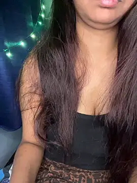 Cute Marina online show from March 17, 3:37 pm