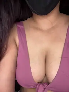 Cute Marina online show from May 13, 7:50 am