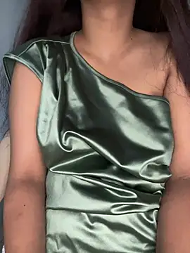 Cute Marina online show from May 30, 8:00 am
