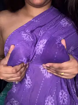 Cute Marina online show from June 2, 5:26 pm