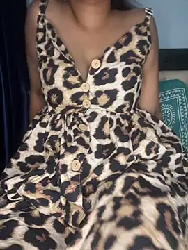 Cute Marina online show from June 3, 7:33 am