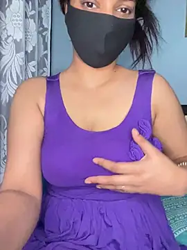 Cute Marina online show from June 16, 7:00 am