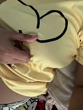 Cute Marina online show from June 25, 9:14 am