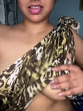 Cute Marina online show from June 28, 7:58 am