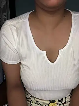 Cute Marina online show from July 8, 7:02 am