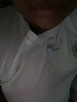 Cute Marina online show from July 9, 4:38 am