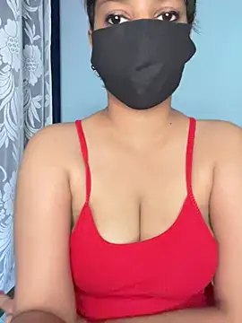 Cute Marina online show from July 17, 6:42 am