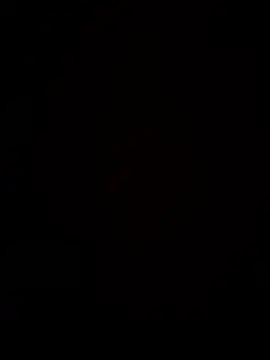 LunaKissing online show from February 10, 2:48 am