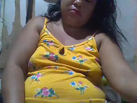 xxmysweetpinayy69 online show from May 4, 11:45 pm