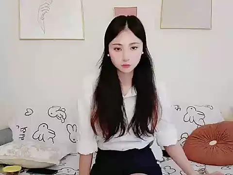 yuyan3929 online show from October 25, 12:51 am