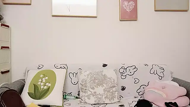 Snapshot of yuyan3929 chatting on April 14, 1:06 pm yuyan3929 online show from April 14, 1:06 pm