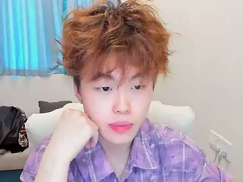 L1kuto online show from November 2, 12:57 am