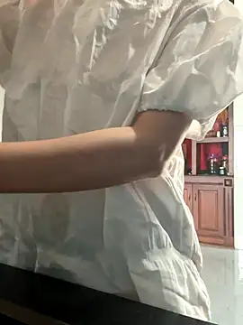 Emily-y online show from December 4, 3:27 am