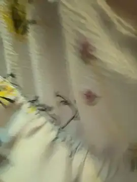 Snapshot of Emily-y chatting on January 10, 1:13 pm Emily-y online show from January 10, 1:13 pm