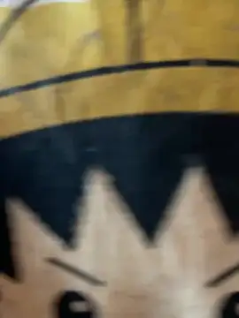 Snapshot of Emily-y chatting on March 3, 2:39 am Emily-y online show from March 3, 2:39 am