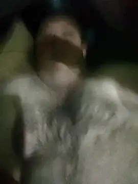 Morbosnif online show from November 5, 6:52 pm