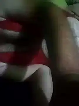 Morbosnif online show from November 14, 1:04 am