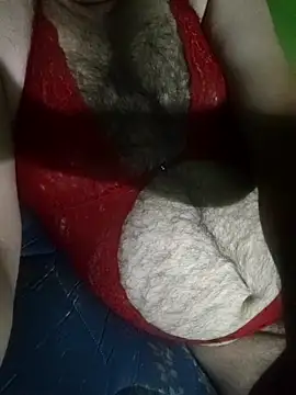 Morbosnif online show from November 15, 2:09 am