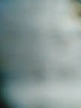 Morbosnif online show from December 19, 2:18 am