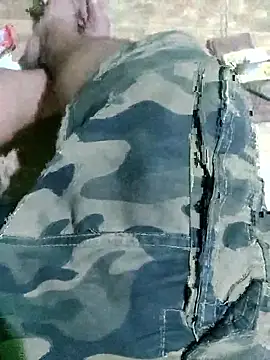 Morbosnif online show from January 17, 6:07 am