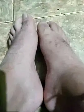 Morbosnif online show from March 12, 4:29 am