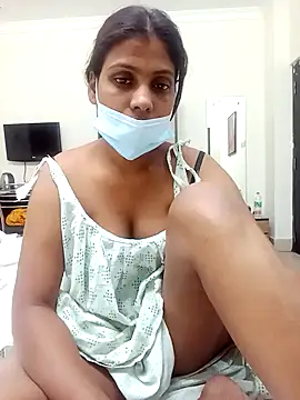 royalgirl321 online show from December 21, 6:53 am