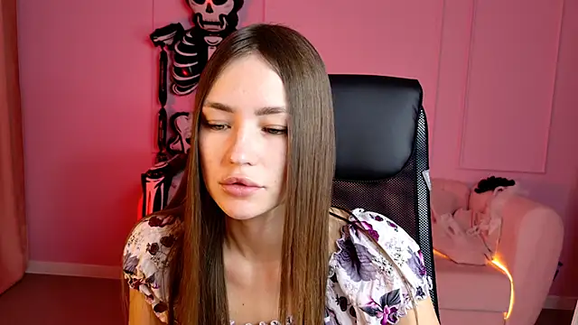 lollyrais online show from October 29, 9:44 am