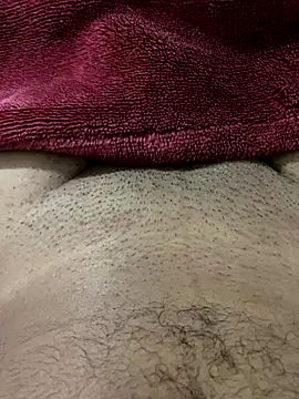 Snapshot of theboy_sex69 chatting on November 7, 8:20 pm theboy sex69 online show from November 7, 8:20 pm