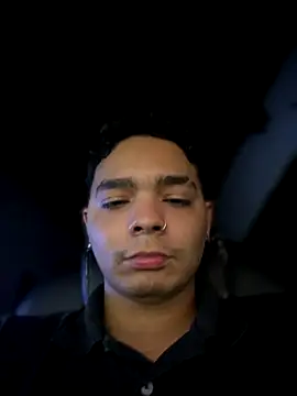 theboy sex69 online show from January 9, 6:38 am